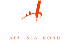 Viraje Cargo Logo