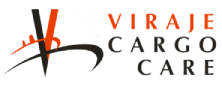 Viraje Cargo Care Pvt. Ltd.