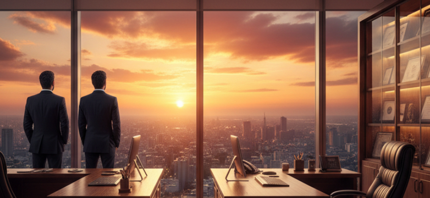 Viraje Cargo Milestones